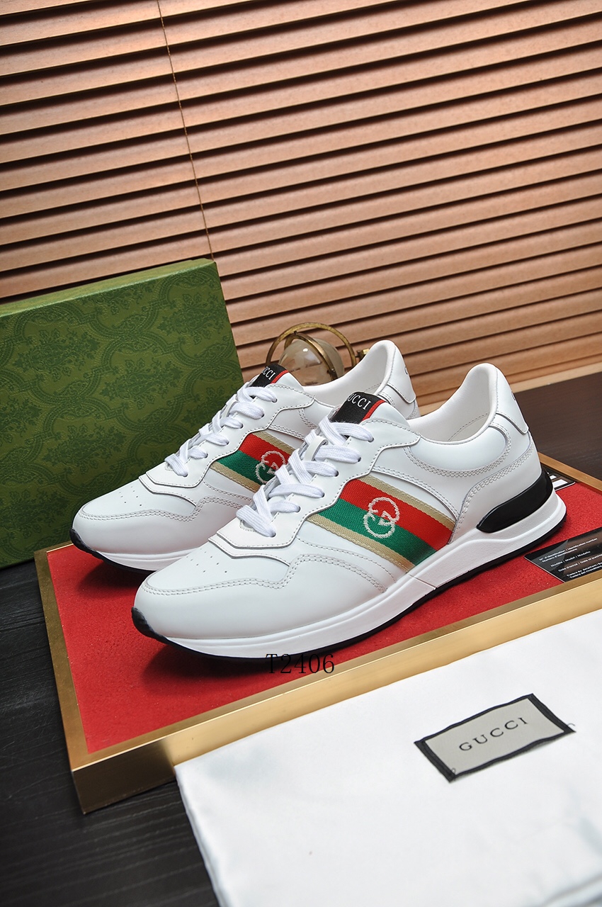 Gucci sz38-44 84
